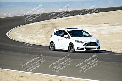 media/Mar-01-2025-Turn8 Trackdays (Sat) [[3bac13d0ad]]/Beginner/Session 1 (Turns 2 and 3)/